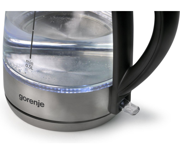 GORENJE K17GE - 1013067 - zdjęcie 2
